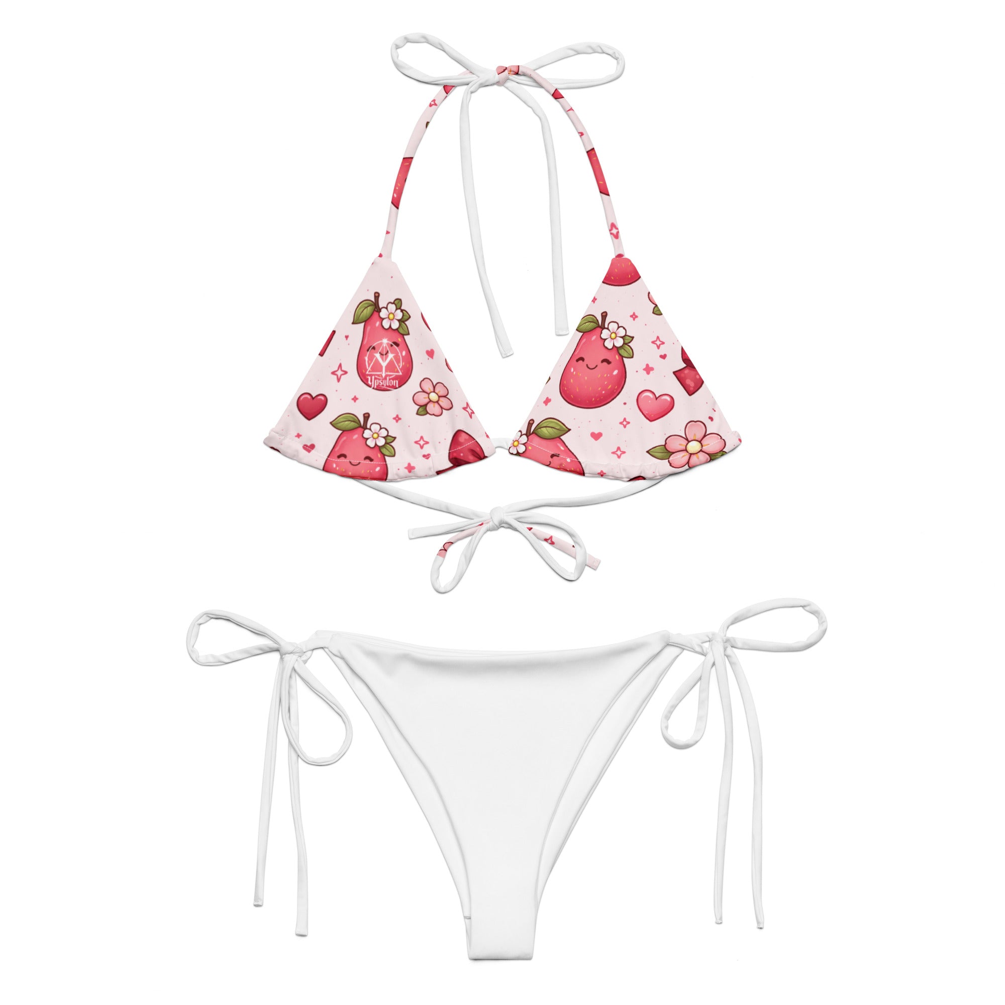 Product mockup Main image